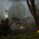 Image for article titled Six Hours In, Anthem Has A Lot To Love
